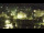 Webcam in Bad Brückenau, 22.3 km