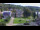 Webcam in Bad Brückenau, 15 mi away
