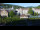 Webcam in Bad Brückenau, 16.8 mi away