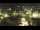 Webcam in Bad Brückenau, 20.3 km entfernt