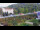 Webcam in Bad Brückenau, 11.9 mi away