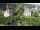 Webcam in Bad Brückenau, 6.9 mi away