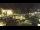Webcam in Bad Brückenau, 9.5 mi away