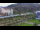 Webcam in Bad Brückenau, 13.4 mi away