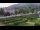 Webcam in Bad Brückenau, 6.9 mi away