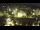 Webcam in Bad Brückenau, 16.8 mi away