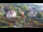 Webcam in Bad Brückenau, 12.9 mi away