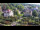 Webcam in Bad Brückenau, 28.1 km
