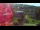 Webcam in Bad Brückenau, 33.4 km