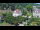 Webcam in Bad Brückenau, 15 mi away