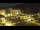 Webcam in Bad Brückenau, 20.4 km entfernt