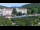 Webcam in Bad Brückenau, 12.9 mi away