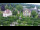 Webcam in Bad Brückenau, 2.1 mi away