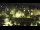 Webcam in Bad Brückenau, 6.9 mi away