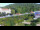 Webcam in Bad Brückenau, 6.9 mi away