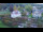 Webcam in Bad Brückenau, 39 km entfernt