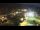 Webcam in Bad Brückenau, 16 mi away