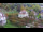 Webcam in Bad Brückenau, 10 mi away