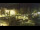 Webcam in Bad Brückenau, 30.8 km entfernt