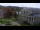 Webcam in Bad Brückenau, 5.5 km entfernt