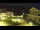 Webcam in Bad Brückenau, 6.9 mi away
