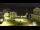 Webcam in Bad Brückenau, 17.8 km