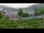 Webcam in Bad Brückenau, 13.7 mi away