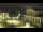 Webcam in Bad Brückenau, 14.1 mi away