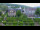 Webcam in Bad Brückenau, 39 km entfernt