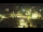 Webcam in Bad Brückenau, 22.3 km