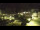 Webcam in Bad Brückenau, 12.9 mi away