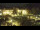 Webcam in Bad Brückenau, 6.9 mi away