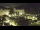 Webcam in Bad Brückenau, 36.5 km entfernt
