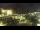Webcam in Bad Brückenau, 35.4 km