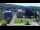 Webcam in Bad Brückenau, 16 mi away