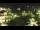 Webcam in Bad Brückenau, 25.9 km