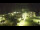 Webcam in Bad Brückenau, 25.9 km