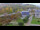 Webcam in Bad Brückenau, 22.3 km