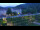 Webcam in Bad Brückenau, 43.4 km