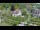 Webcam in Bad Brückenau, 17.9 km