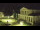 Webcam in Bad Brückenau, 43.4 km