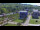 Webcam in Bad Brückenau, 20.3 km