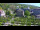 Webcam in Bad Brückenau, 33.8 km