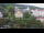 Webcam in Bad Brückenau, 30.8 km entfernt