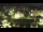 Webcam in Bad Brückenau, 26.7 km