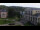 Webcam in Bad Brückenau, 22.3 km