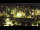 Webcam in Bad Brückenau, 13.4 mi away