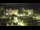 Webcam in Bad Brückenau, 43.4 km