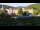 Webcam in Bad Brückenau, 36.1 km