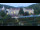 Webcam in Bad Brückenau, 8.6 mi away